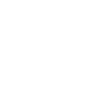 logo gzb